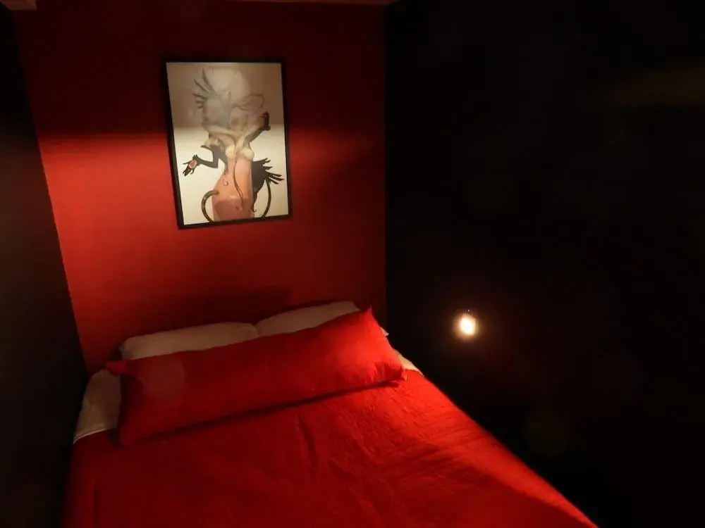 Hotel photo 4