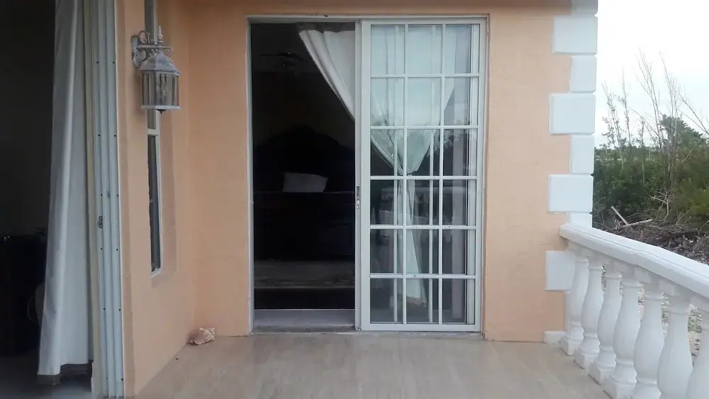 Waters Edge Condo With Boat Slip - 3