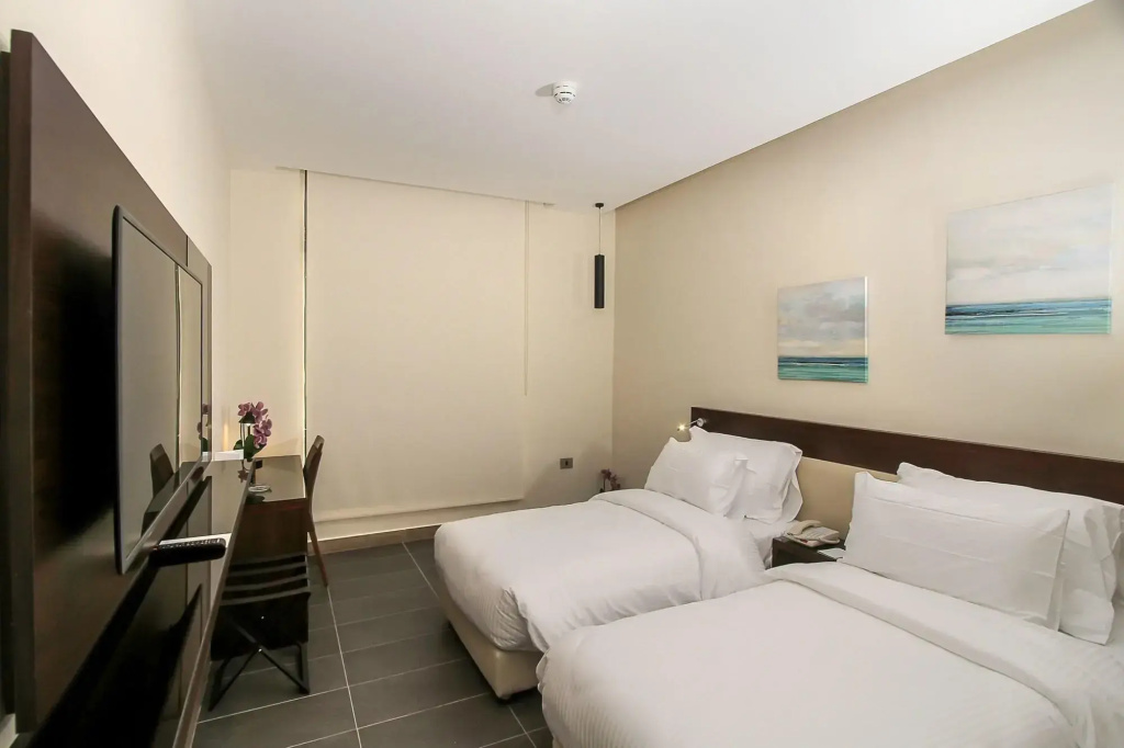 Hotel photo 7