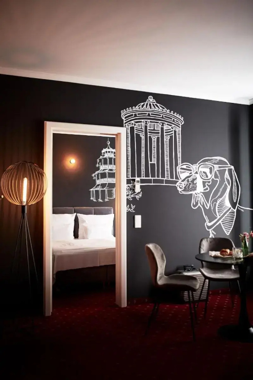Hotel photo 14