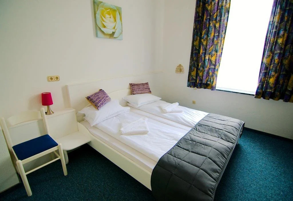 Hotel Seesen
