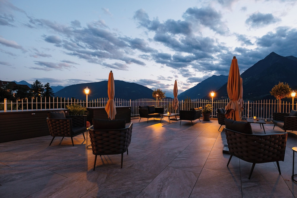 Hotel photo 36