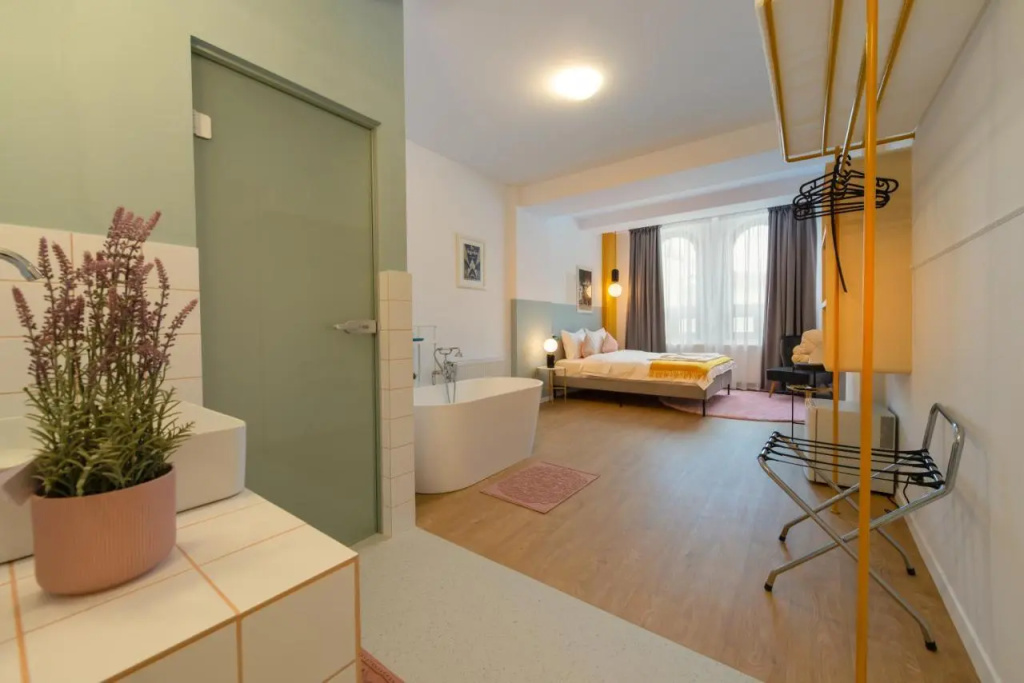 Hotel photo 23
