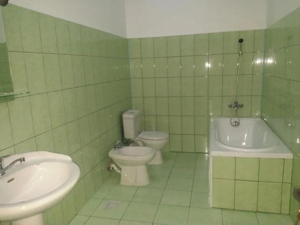 Hotel photo 34