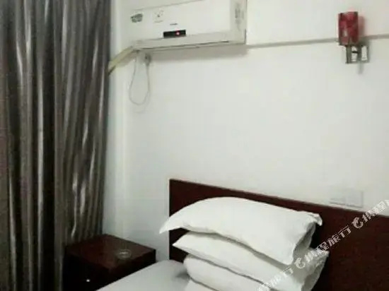 Senxin Hotel