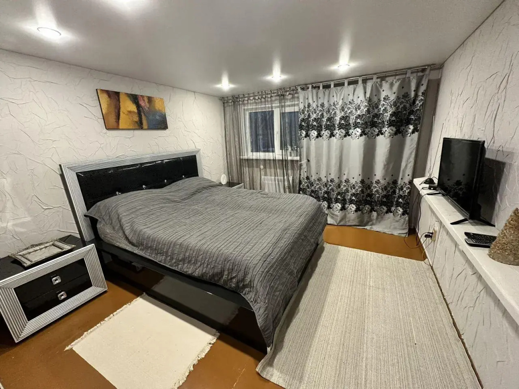 Hotel photo 33