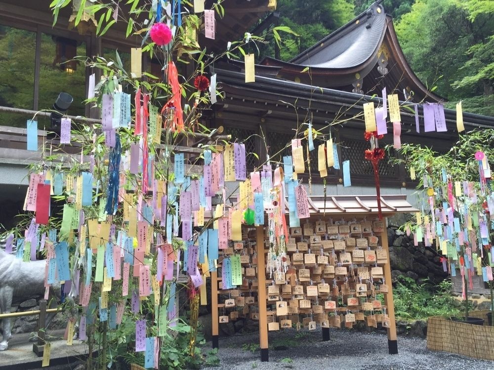 Stay SAKURA Kyoto Nijo Castle West I 사진 16