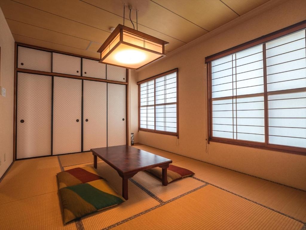 Kanazawa - Hotel - Vacation STAY 02780v 사진 2