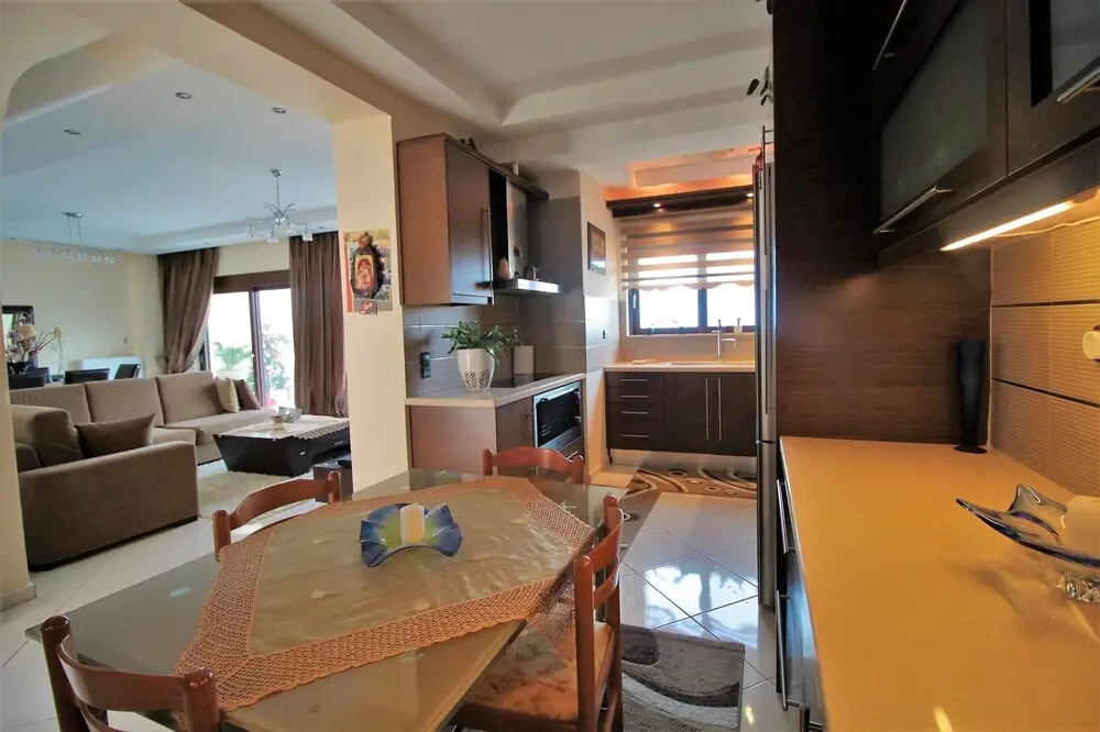 Hotel photo 32