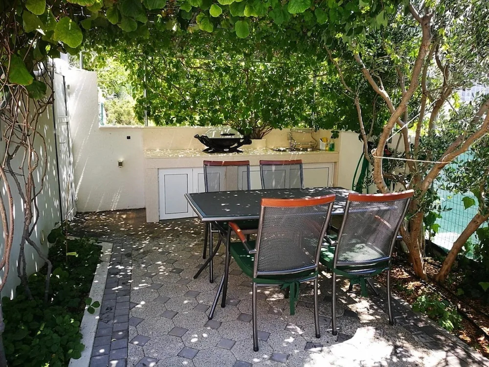 Apartments Relax Brela