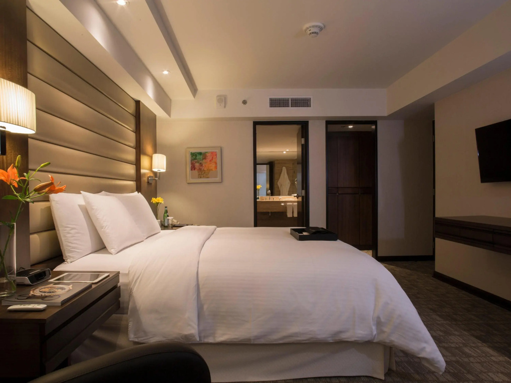 Hotel photo 43