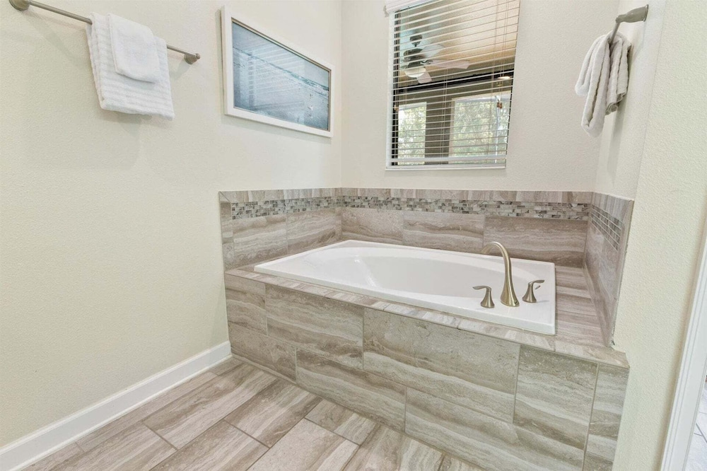 Hotel photo 45