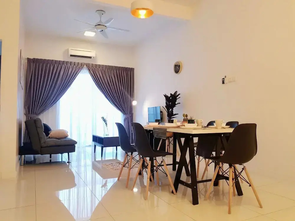Hotel photo 31