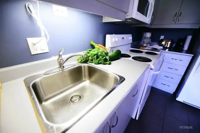 Hotel photo 28