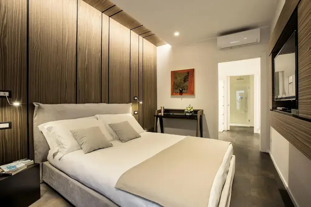 Hotel photo 28