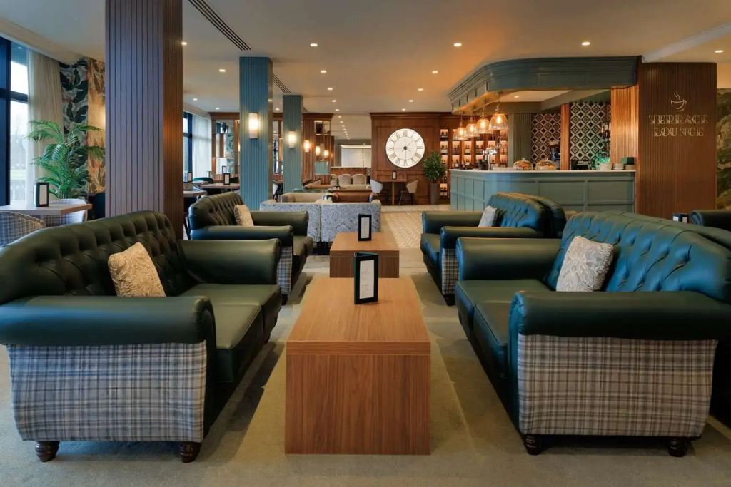 Hotel photo 31