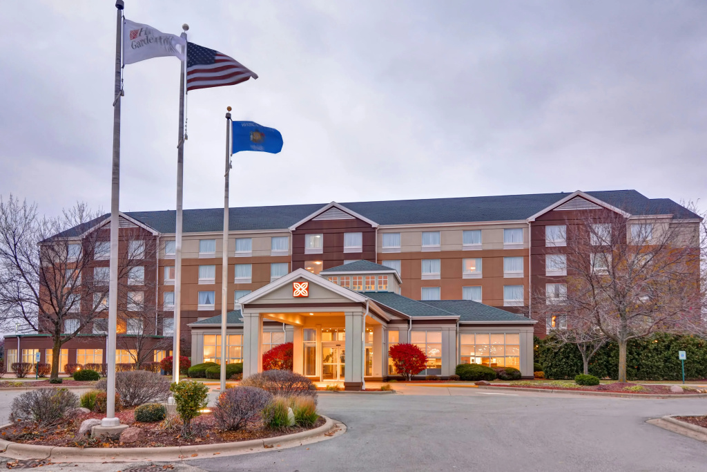Hotel photo 32