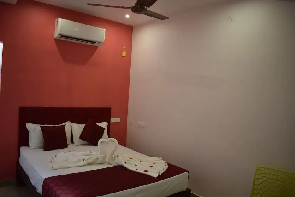 Hotel photo 17