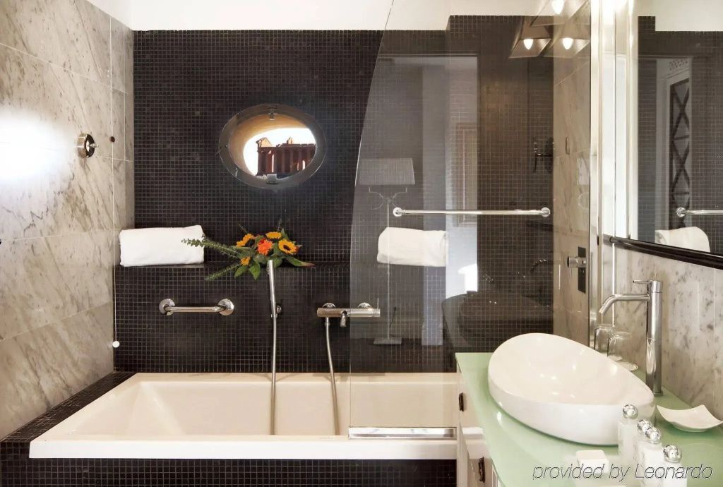 Hotel photo 36