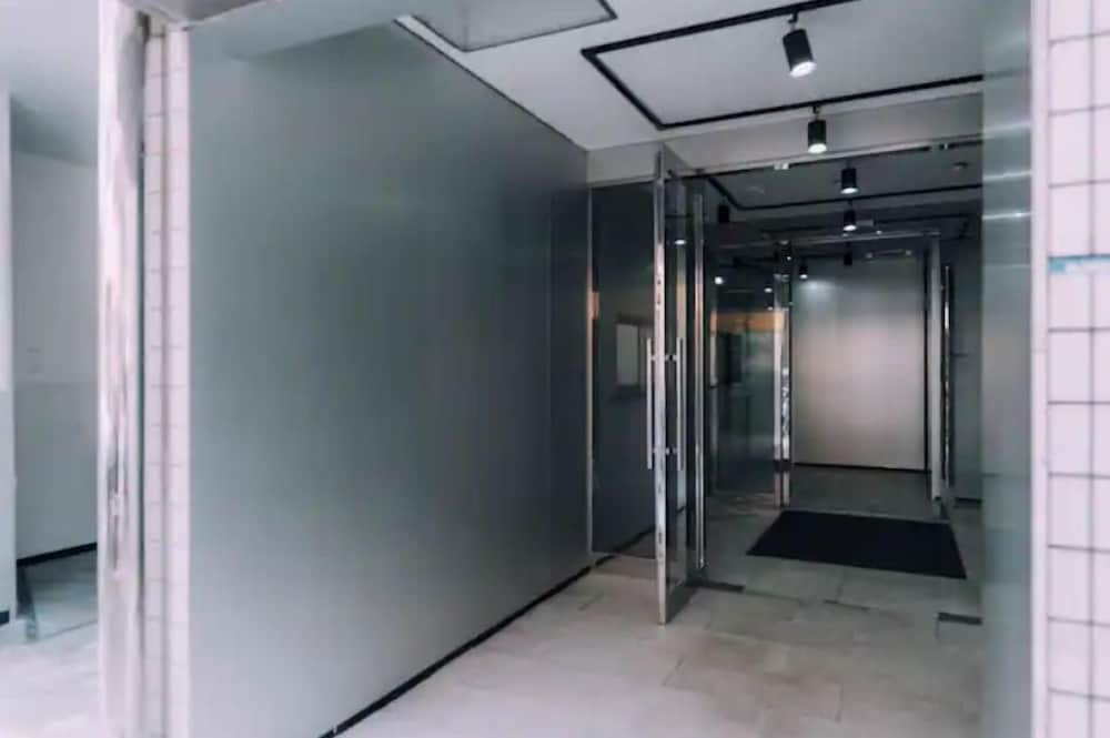 Minimalist Loft 202 사진 14