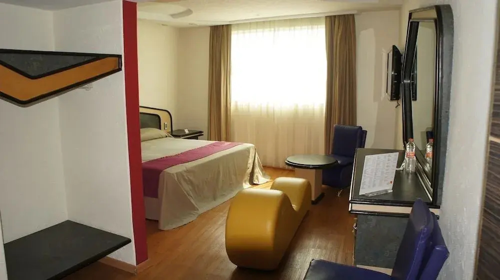 Hotel photo 33