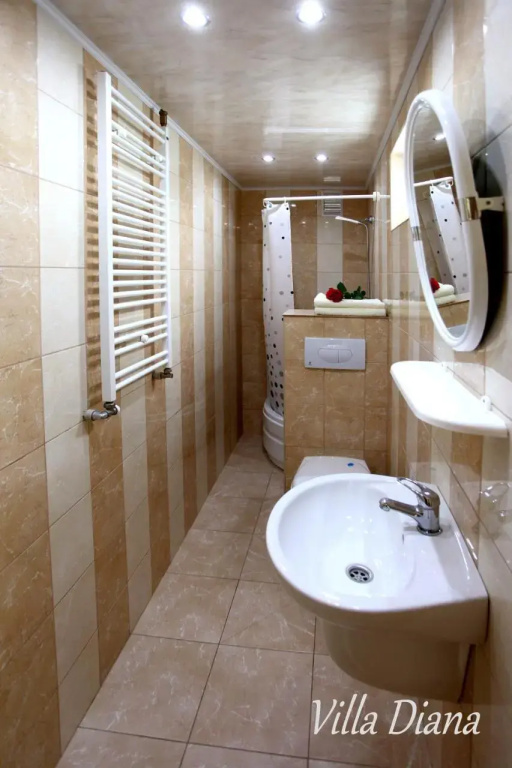 Hotel photo 39