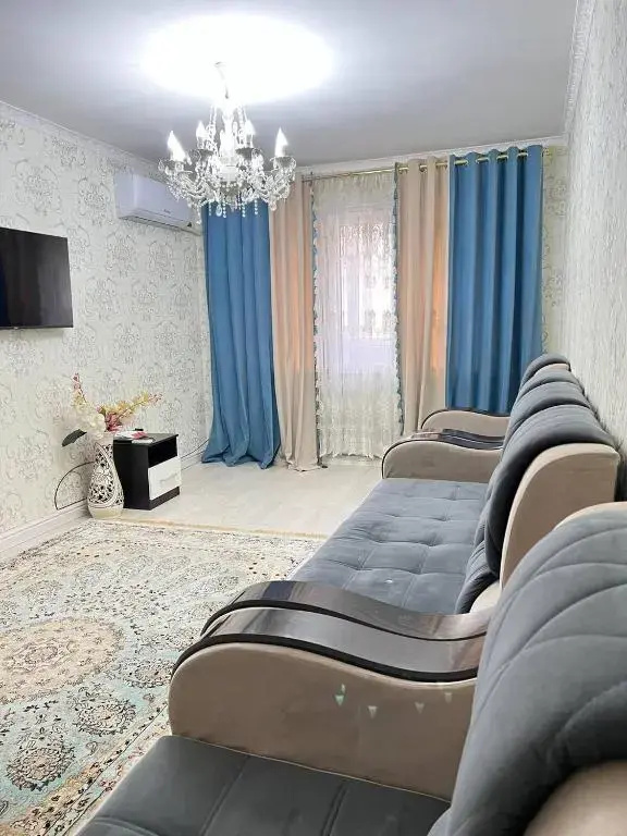 Tokayeva 18