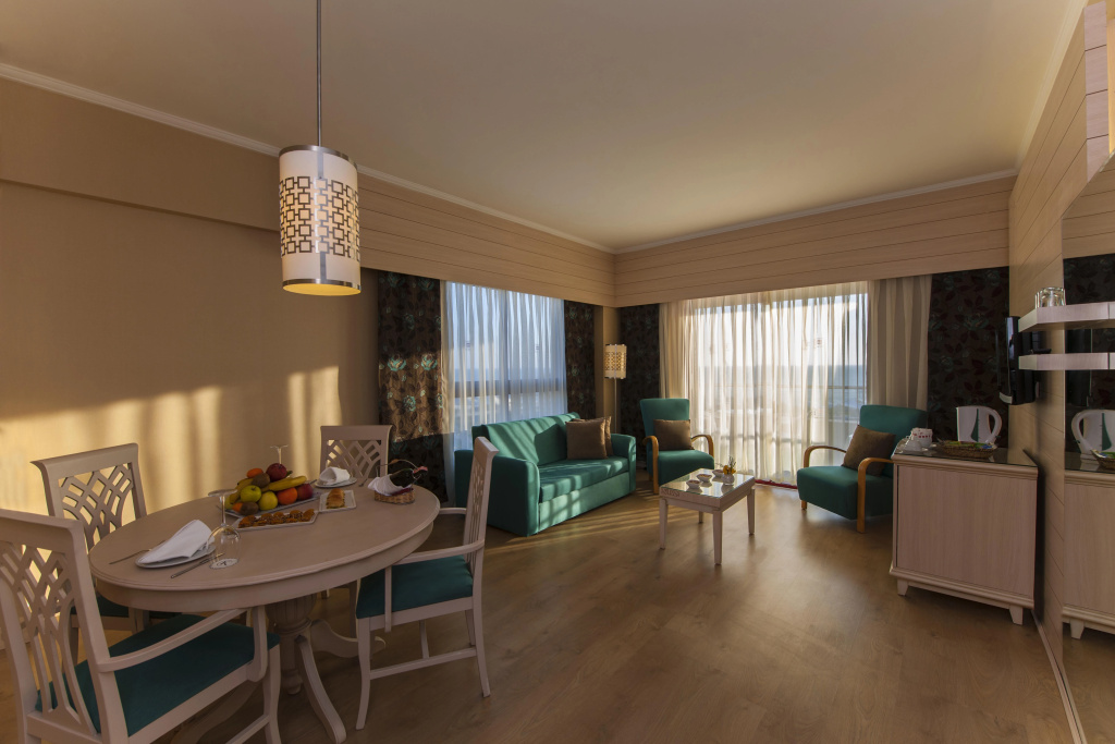 Hotel photo 26
