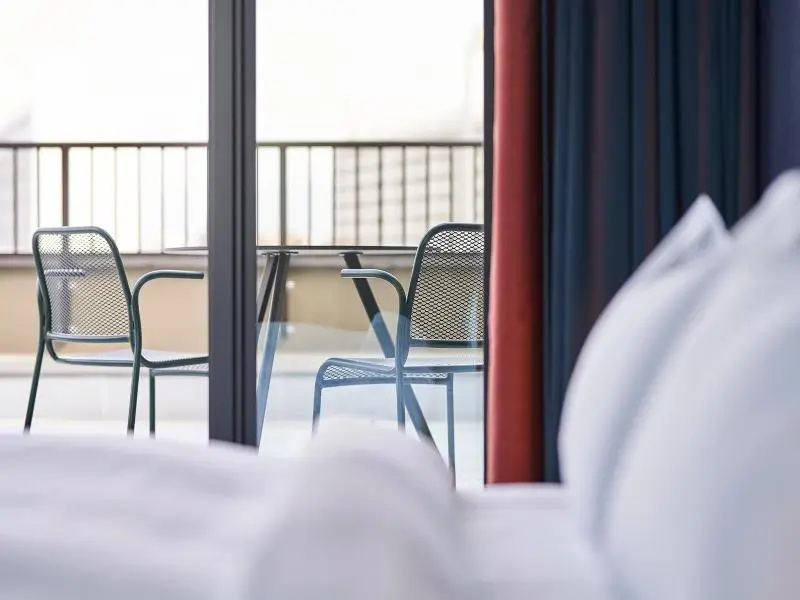 The Reign Hotel Kyoto Hotel 사진 7