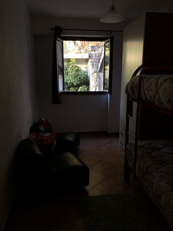 Image 29