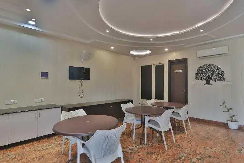 Hotel photo 29