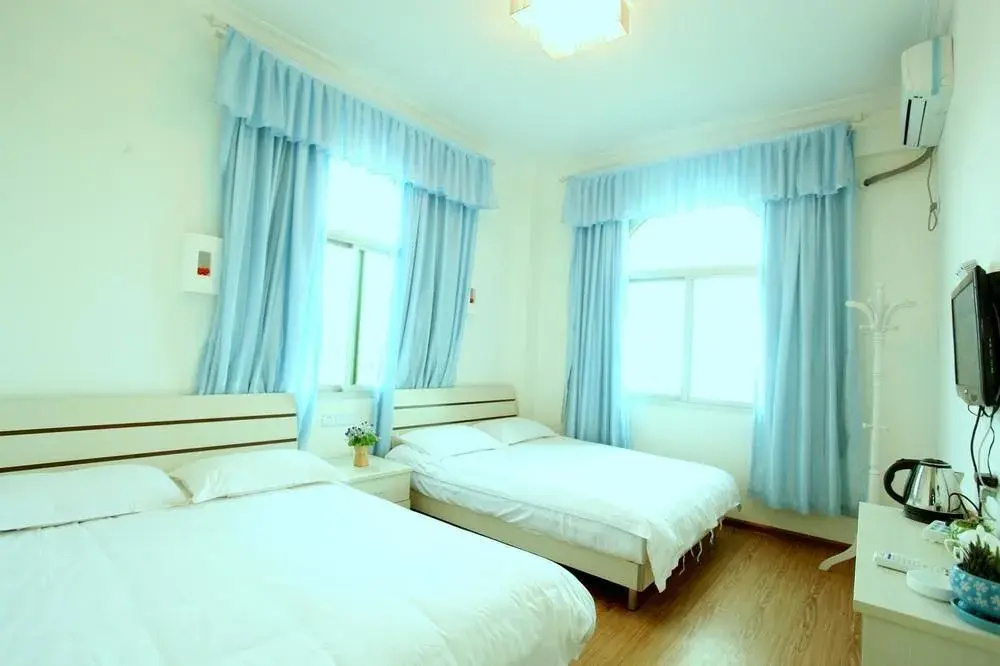 Hotel photo 36