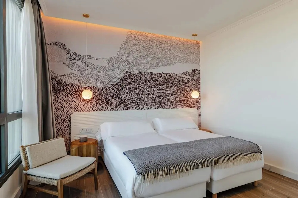 Hotel photo 31
