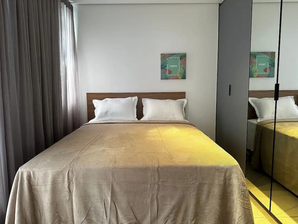 Hotel photo 32