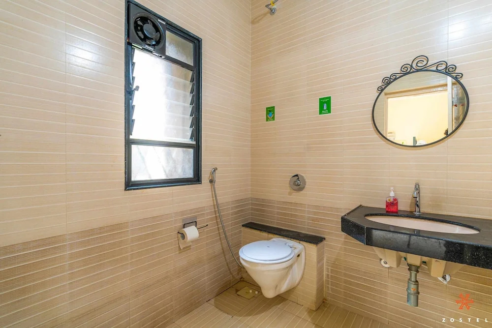 Hotel photo 46