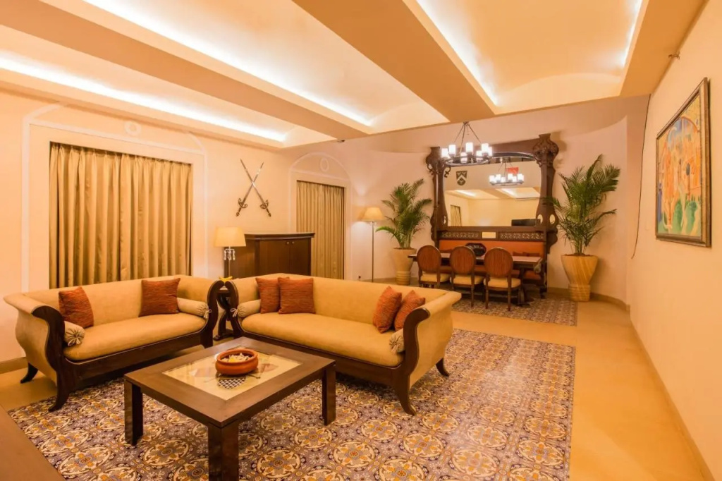 Hotel photo 30