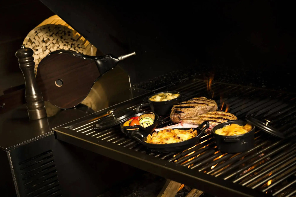 Palü hotel Piotrka by null