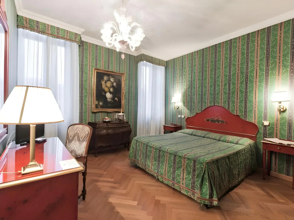 Hotel photo 26