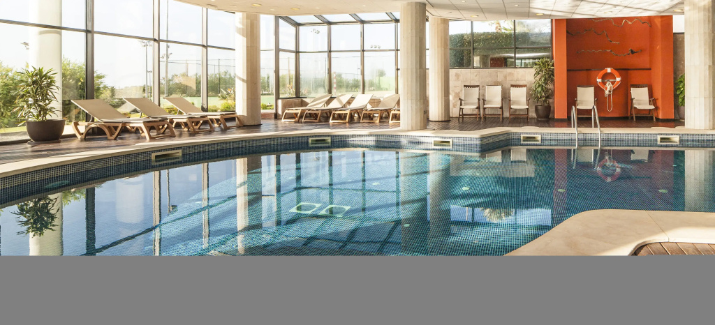 Insotel Punta Prima Prestige Suites & Spa - 5