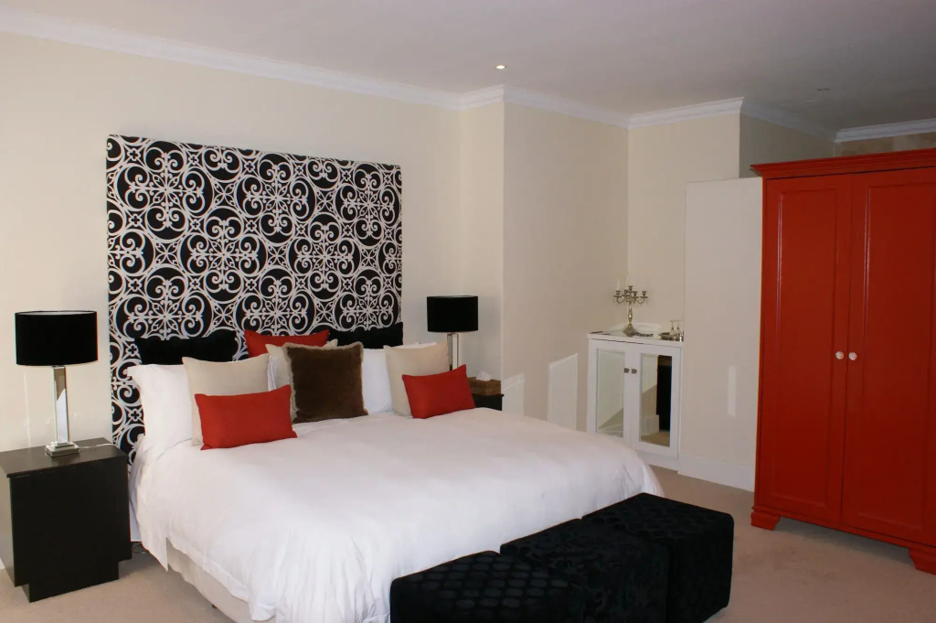 The Parkwood - фото 17