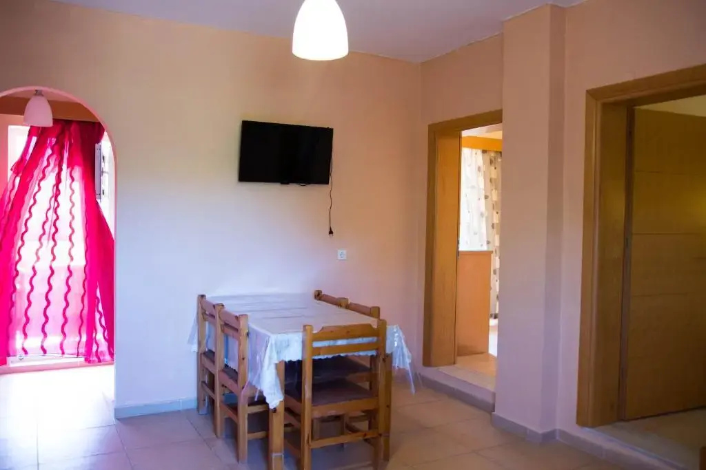 Hotel photo 28
