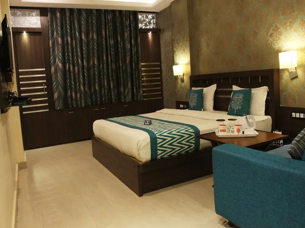 Hotel photo 3