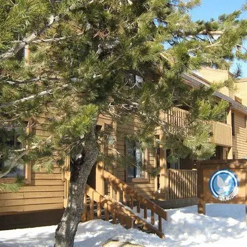 Hotel photo 26