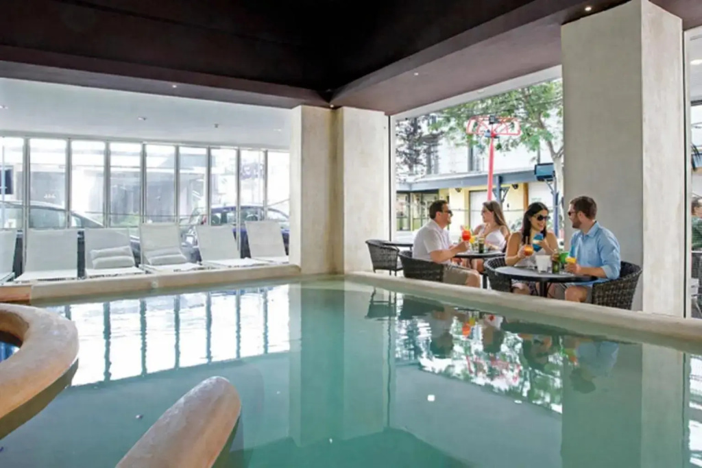 Hotel photo 29