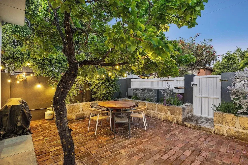 Salt Soul South Freo - 3BR