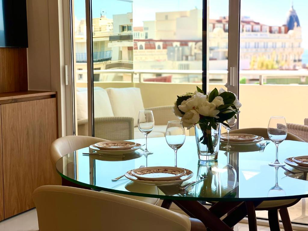 Hotel photo 38