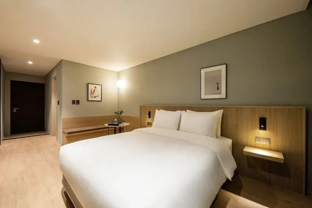 Hotel photo 39