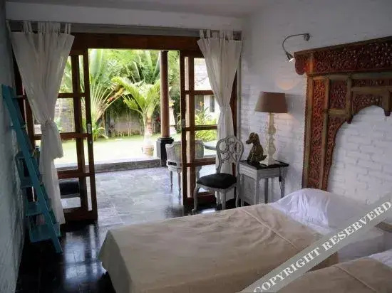 Hotel photo 25