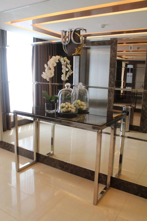 Hotel photo 35