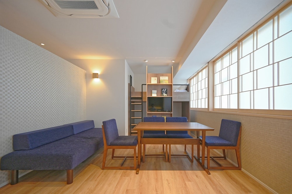 COCOSHUKU Asakusa Kuramae 사진 20